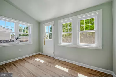 2032 Naamans Creek Road, Upper Chichester, PA 19061 - Photo 14