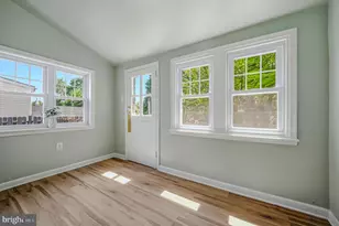 2032 Naamans Creek Rd, Upper Chichester, PA 19061 - Photo 14