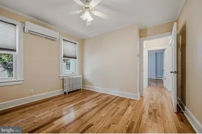 2032 Naamans Creek Road, Upper Chichester, PA 19061 - Photo 20