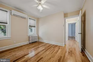 2032 Naamans Creek Rd, Upper Chichester, PA 19061 - Photo 20