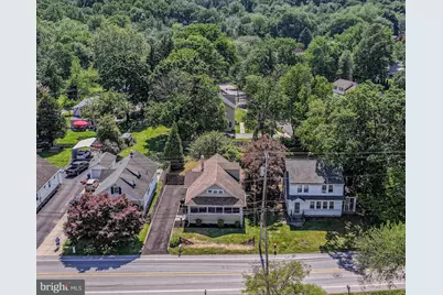 2032 Naamans Creek Road, Upper Chichester, PA 19061 - Photo 32
