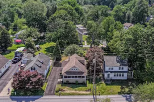 2032 Naamans Creek Rd, Upper Chichester, PA 19061 - Photo 32