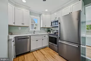 2032 Naamans Creek Rd, Upper Chichester, PA 19061 - Photo 10