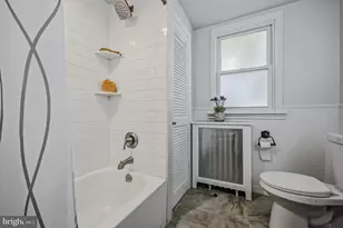 2032 Naamans Creek Rd, Upper Chichester, PA 19061 - Photo 16
