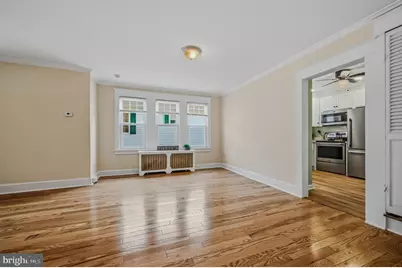 2032 Naamans Creek Road, Upper Chichester, PA 19061 - Photo 8