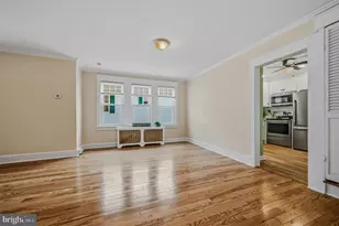 2032 Naamans Creek Rd, Upper Chichester, PA 19061 - Photo 8