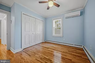 2032 Naamans Creek Rd, Upper Chichester, PA 19061 - Photo 18