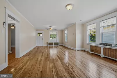 2032 Naamans Creek Road, Upper Chichester, PA 19061 - Photo 6