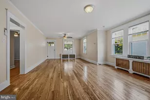 2032 Naamans Creek Rd, Upper Chichester, PA 19061 - Photo 6