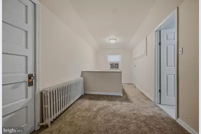 2032 Naamans Creek Road, Upper Chichester, PA 19061 - Photo 22