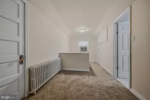 2032 Naamans Creek Rd, Upper Chichester, PA 19061 - Photo 22