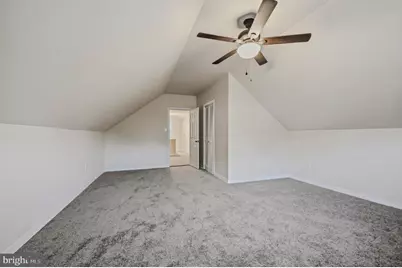 2032 Naamans Creek Road, Upper Chichester, PA 19061 - Photo 26