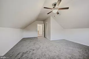 2032 Naamans Creek Rd, Upper Chichester, PA 19061 - Photo 26