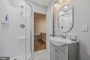 2032 Naamans Creek Rd, Upper Chichester, PA 19061 - Photo 24