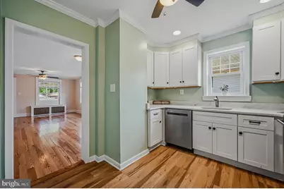 2032 Naamans Creek Road, Upper Chichester, PA 19061 - Photo 12
