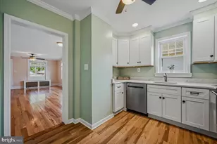 2032 Naamans Creek Rd, Upper Chichester, PA 19061 - Photo 12
