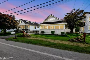 2032 Naamans Creek Rd, Upper Chichester, PA 19061 - Photo 2