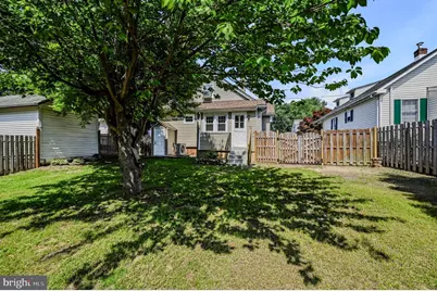 2032 Naamans Creek Road, Upper Chichester, PA 19061 - Photo 30