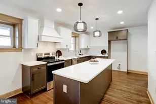 725 Turner Ave, Drexel Hill, PA 19026 - Photo 8