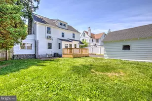 725 Turner Ave, Drexel Hill, PA 19026 - Photo 58