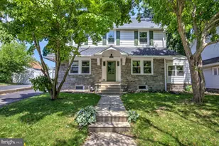 725 Turner Ave, Drexel Hill, PA 19026 - Photo 1