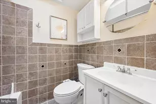 1012 Windsor Rd, Collingdale, PA 19023 - Photo 12