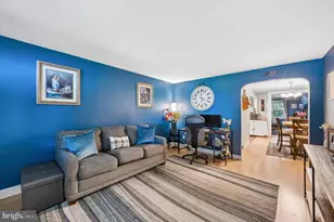 1012 Windsor Rd, Collingdale, PA 19023 - Photo 2