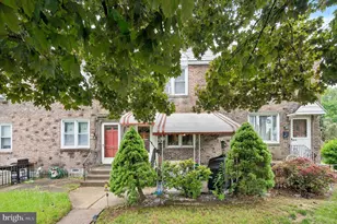 1012 Windsor Rd, Collingdale, PA 19023 - Photo 1