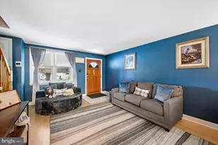 1012 Windsor Rd, Collingdale, PA 19023 - Photo 4