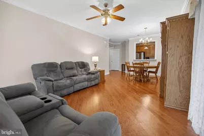 5000 Village Way #5307, Upper Chichester, PA 19061 - Photo 2