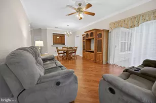 5000 Village Way, Upper Chichester, PA 19061 - Photo 4