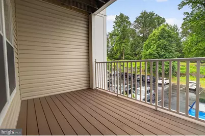 5000 Village Way #5307, Upper Chichester, PA 19061 - Photo 10