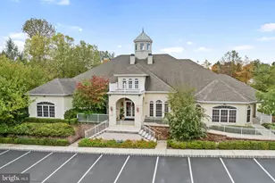 5000 Village Way, Upper Chichester, PA 19061 - Photo 16