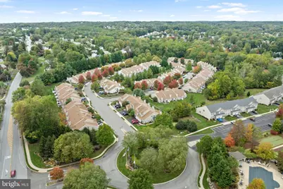 5000 Village Way #5307, Upper Chichester, PA 19061 - Photo 20