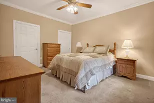 5000 Village Way, Upper Chichester, PA 19061 - Photo 8
