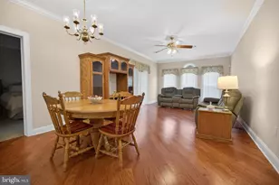 5000 Village Way, Upper Chichester, PA 19061 - Photo 2