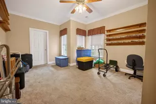 5000 Village Way, Upper Chichester, PA 19061 - Photo 12