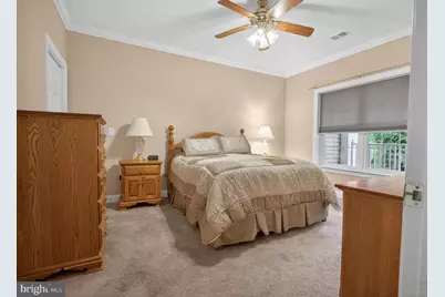 5000 Village Way #5307, Upper Chichester, PA 19061 - Photo 6