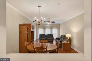 5000 Village Way, Upper Chichester, PA 19061 - Photo 6