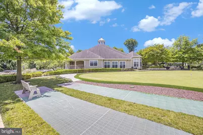 5000 Village Way #5307, Upper Chichester, PA 19061 - Photo 26