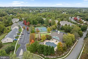 5000 Village Way, Upper Chichester, PA 19061 - Photo 24