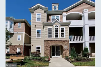 5000 Village Way #5307, Upper Chichester, PA 19061 - Photo 12