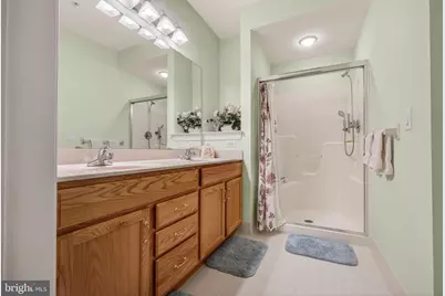 5000 Village Way #5307, Upper Chichester, PA 19061 - Photo 8