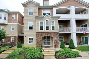 5000 Village Way, Upper Chichester, PA 19061 - Photo 1
