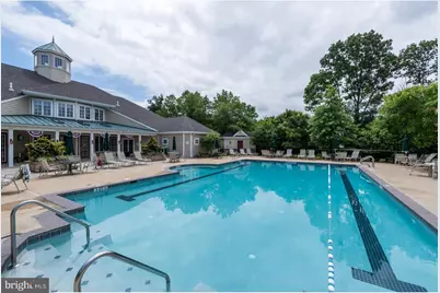 5000 Village Way #5307, Upper Chichester, PA 19061 - Photo 22
