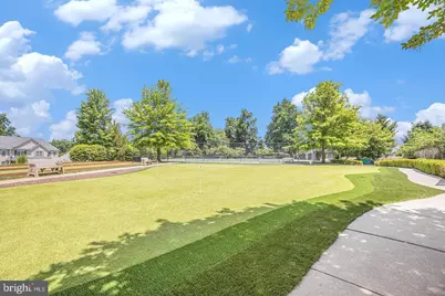 5000 Village Way #5307, Upper Chichester, PA 19061 - Photo 24