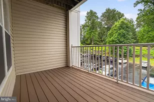 5000 Village Way, Upper Chichester, PA 19061 - Photo 14