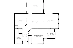 5000 Village Way, Upper Chichester, PA 19061 - Photo 30
