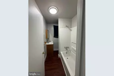 135 9th Street, Brookhaven, PA 19015 - Photo 10