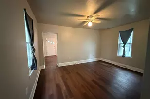 135 9th St, Brookhaven, PA 19015 - Photo 4